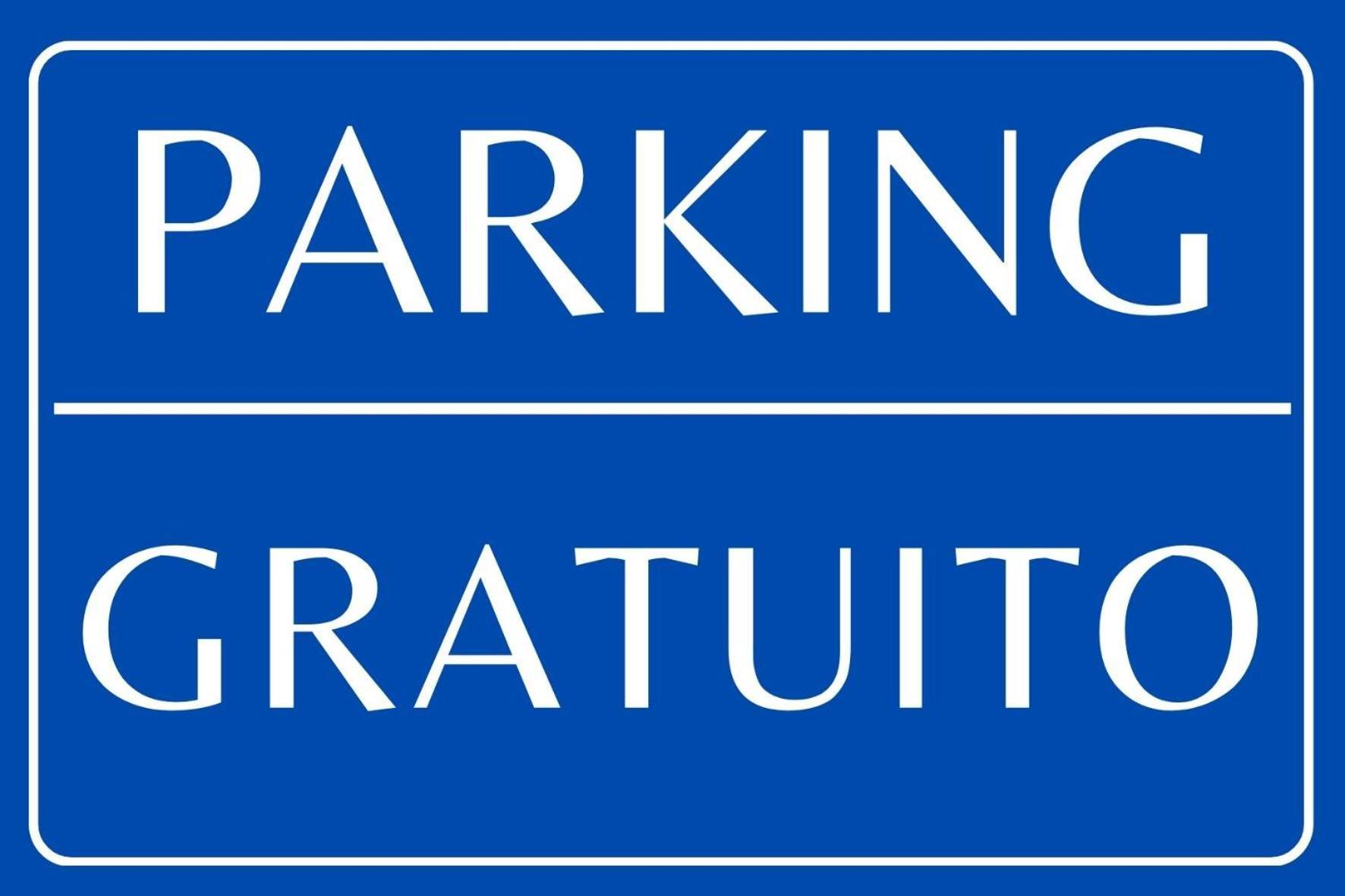 Apto En El Centro La Casita De Gaos Parking Gratuito Granada Esterno foto